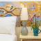 Lameira Da Longra - Wellness Retreat