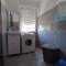 Apartment Rino