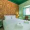 Lameira Da Longra - Wellness Retreat