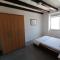 Apartment Rino
