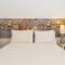 Lameira Da Longra - Wellness Retreat