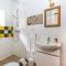 Lameira Da Longra - Wellness Retreat