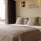 Foto: C-Hotels Zeegalm 55/59