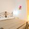 Le Maschere B&B