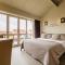 Foto: C-Hotels Zeegalm 59/59