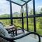 The Birders Lodge Khao Yai