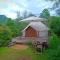 The Birders Lodge Khao Yai