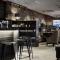 Lapland Hotels Kuopio