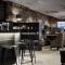 Foto: Lapland Hotels Kuopio 2/29