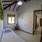 Foto: Trancoso Residence Family 23/27