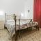 Le Maschere B&B
