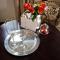 Meerendal Boutique Hotel