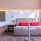 Hotel Fuchsen - Kirchheim unter Teck