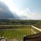 Weingut Skoff Original