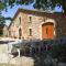 Masia Can Solà Gros