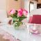 Apartment Martina Soline
