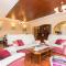 Apartment Martina Soline