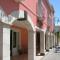 Hotel Del Corso