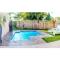 Settle Inn Self Catering Accommodation