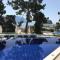 Hotel Budva