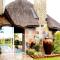 Settle Inn Self Catering Accommodation
