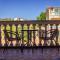 Apartments Mediterranean Sundance - Vodice
