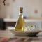 Apartments Mediterranean Sundance - Vodice