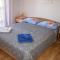 Apartments Mediterranean Sundance - Vodice