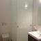 APARTAMENTOS VALLE DE IROLA