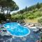 Hotel Villa Adriana