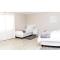 Settle Inn Self Catering Accommodation