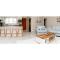 Settle Inn Self Catering Accommodation