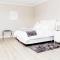 Settle Inn Self Catering Accommodation