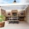 Settle Inn Self Catering Accommodation
