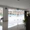 Hotel Pangkor SJ