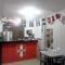 Sunset Hostel Airport - Lima