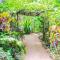 Green Grass Homestay
