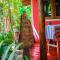 Green Grass Homestay