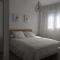 RESIDENCIAL PLAYA CABRIA