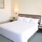 Hotel Cambodiana