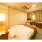 Hyper-inn Takamatsu Ekimae