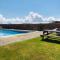 Foto: Derrynane Hotel & Holiday Homes 3/60