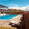 Foto: Derrynane Hotel & Holiday Homes 4/60