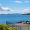 Foto: Derrynane Hotel & Holiday Homes 8/60