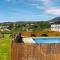 Foto: Derrynane Hotel & Holiday Homes 14/60