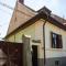1790 Margarethengasse Guesthouse - 锡比乌