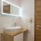 Apartmani Arapovic