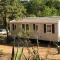 Camping 3 Estrellas Costa Brava - Vall-Llobrega