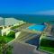 Annai Resorts & Spa - Kanyakumari