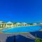 Annai Resorts & Spa